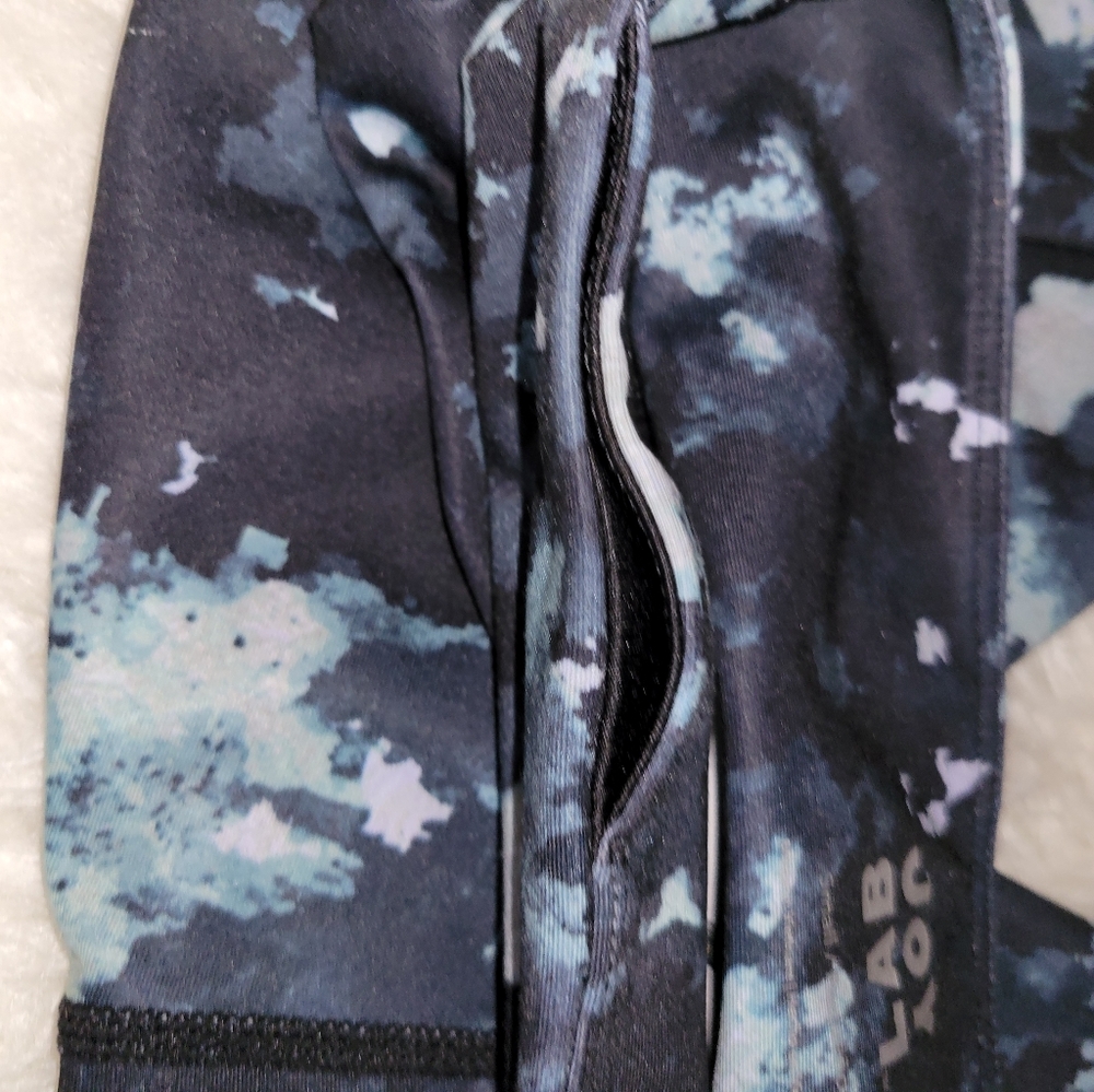 ***3/$30*** Joy Lab Leggings - Picture 5 of 13